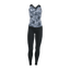 ION Amaze Long Jane 1.5 women