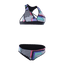 ION Neokini 1.5 women
