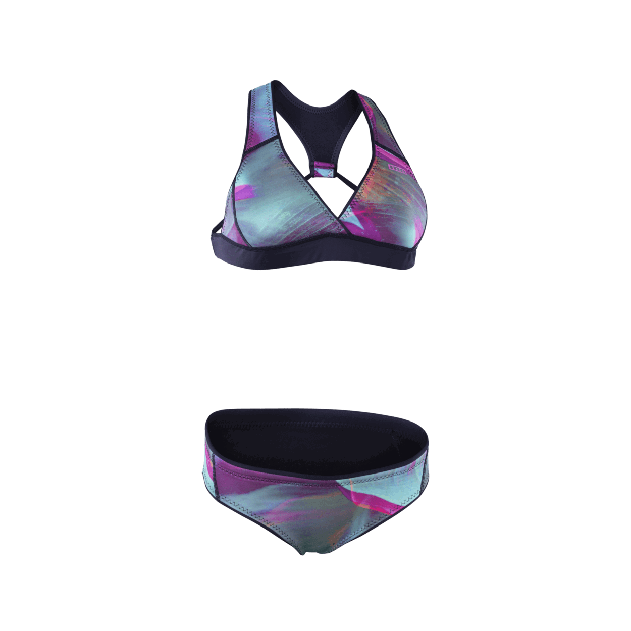 ION Neokini 1.5 women