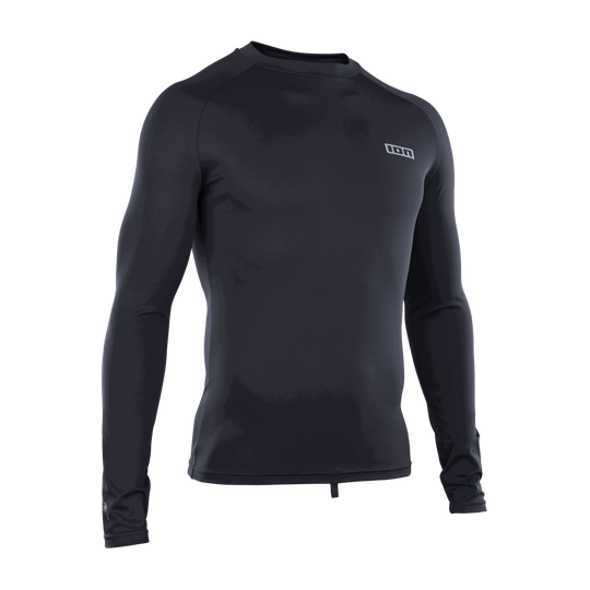 ION Rashguard LS men