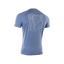 ION Rashguard SS men ION Water