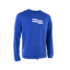 ION Wetshirt LS men