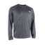 ION Wetshirt LS men