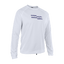 ION Wetshirt LS men