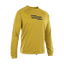 ION Wetshirt LS men
