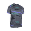 ION Wetshirt SS men