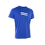 ION Wetshirt SS men