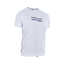 ION Wetshirt SS men
