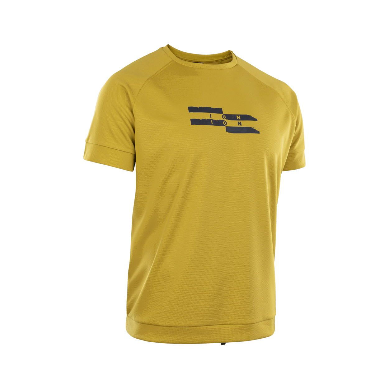 ION Wetshirt SS men