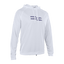 ION Wetshirt Hood LS men