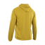 ION Wetshirt Hood LS men