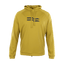 ION Wetshirt Hood LS men