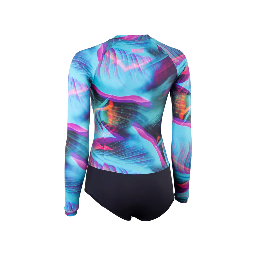 ION Swimsuit LS ION Water