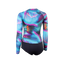 ION Swimsuit LS ION Water