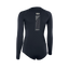 ION Swimsuit LS ION Water