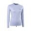 ION Rashguard LS women