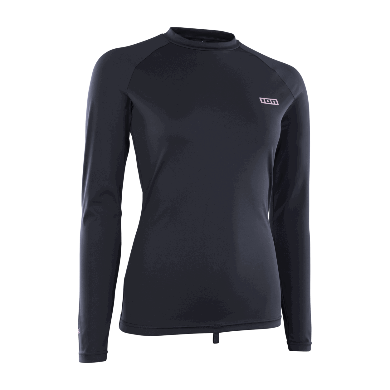 ION Rashguard LS women