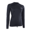 ION Rashguard LS women