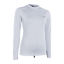 ION Rashguard LS women