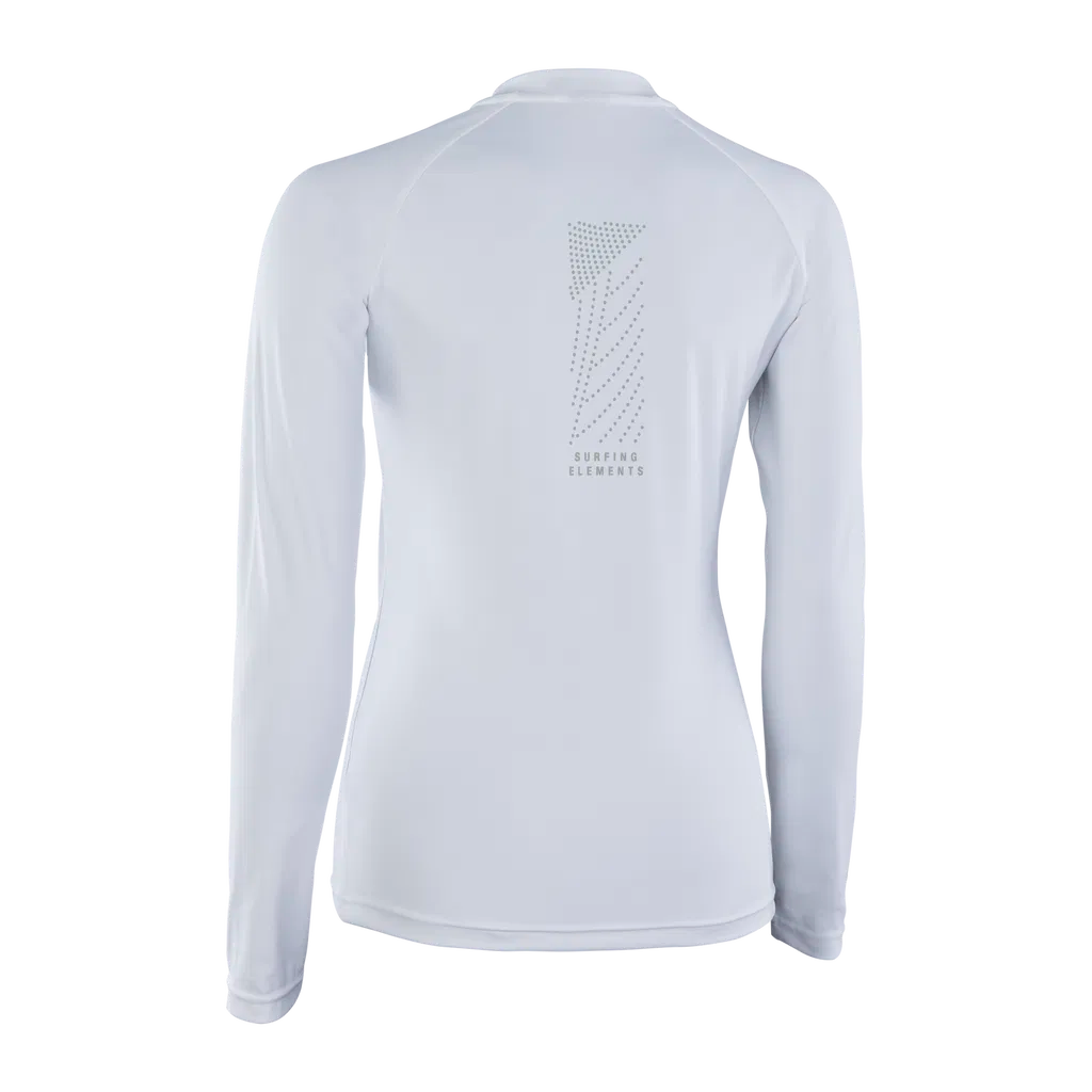 ION Rashguard LS women ION Water