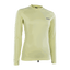 ION Rashguard LS women