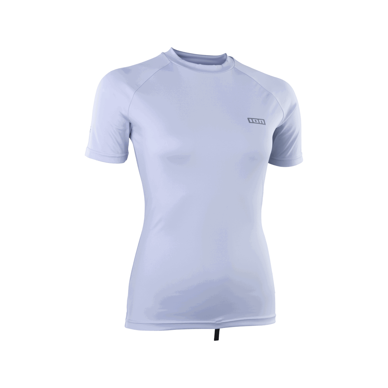 ION Rashguard SS women