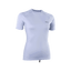 ION Rashguard SS women