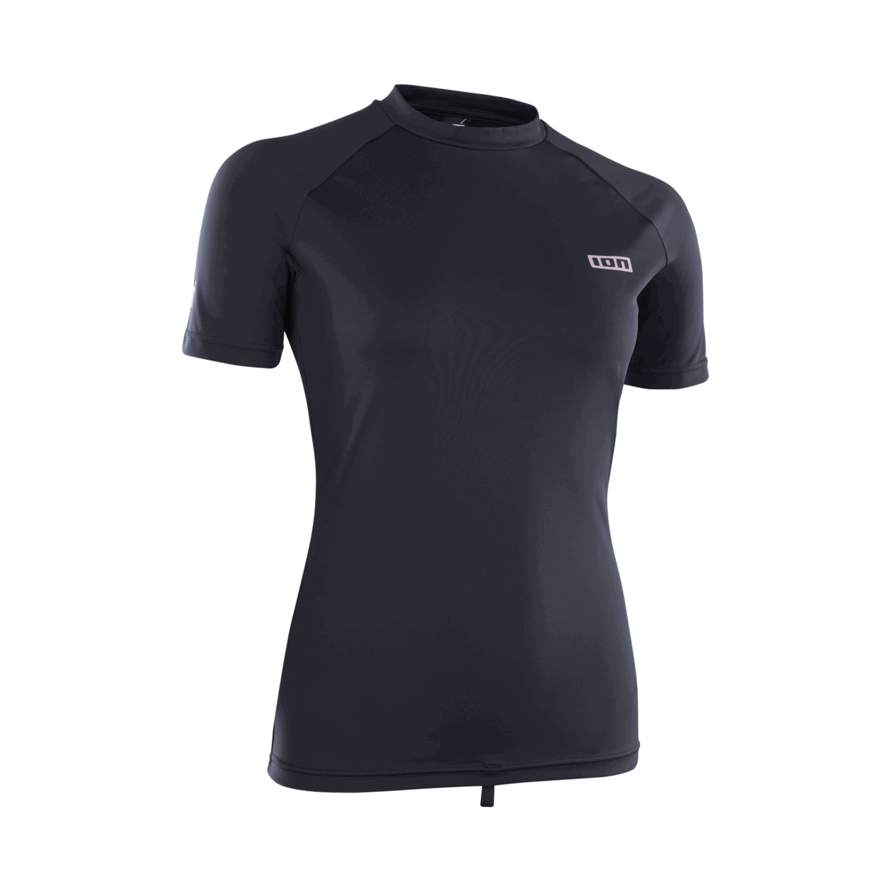 ION Rashguard SS women