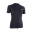 ION Rashguard SS women