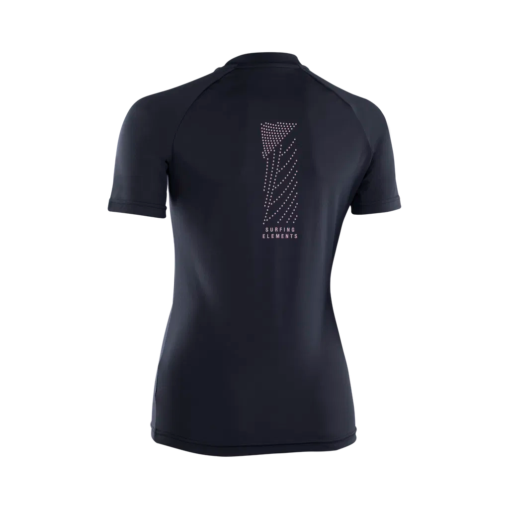 ION Rashguard SS women ION Water