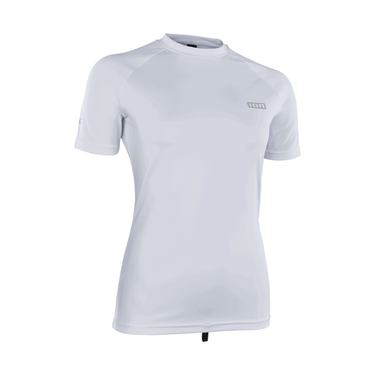 ION Rashguard SS women