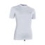ION Rashguard SS women