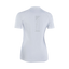ION Rashguard SS women ION Water