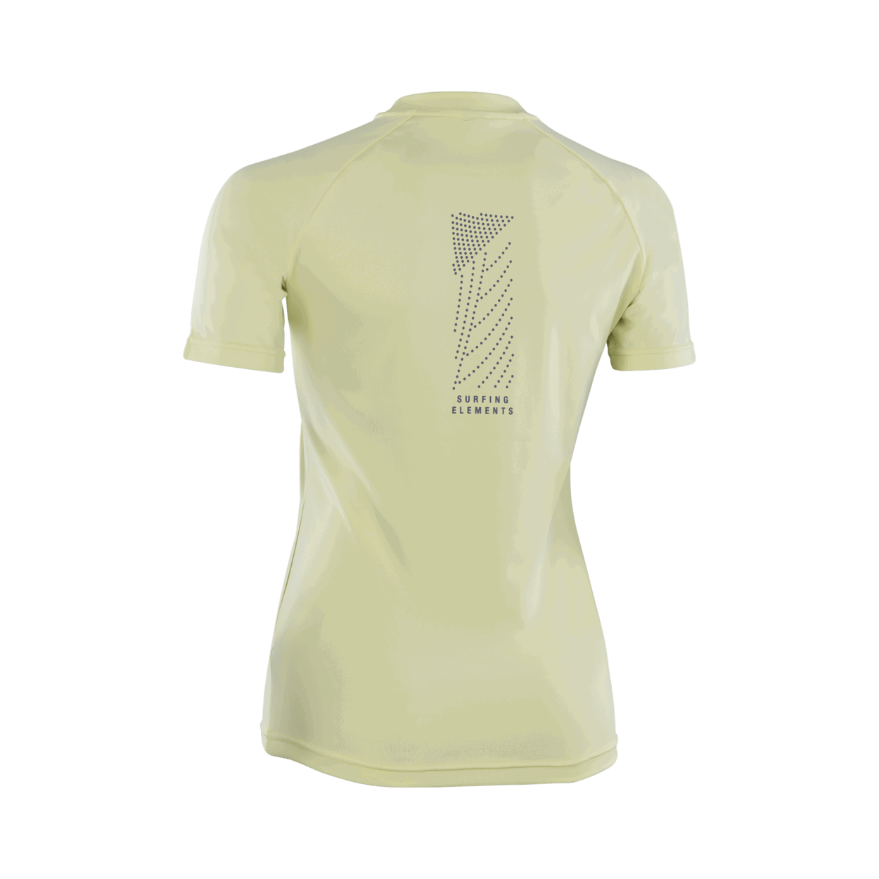 ION Rashguard SS women