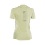 ION Rashguard SS women