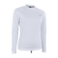 ION Wetshirt LS women