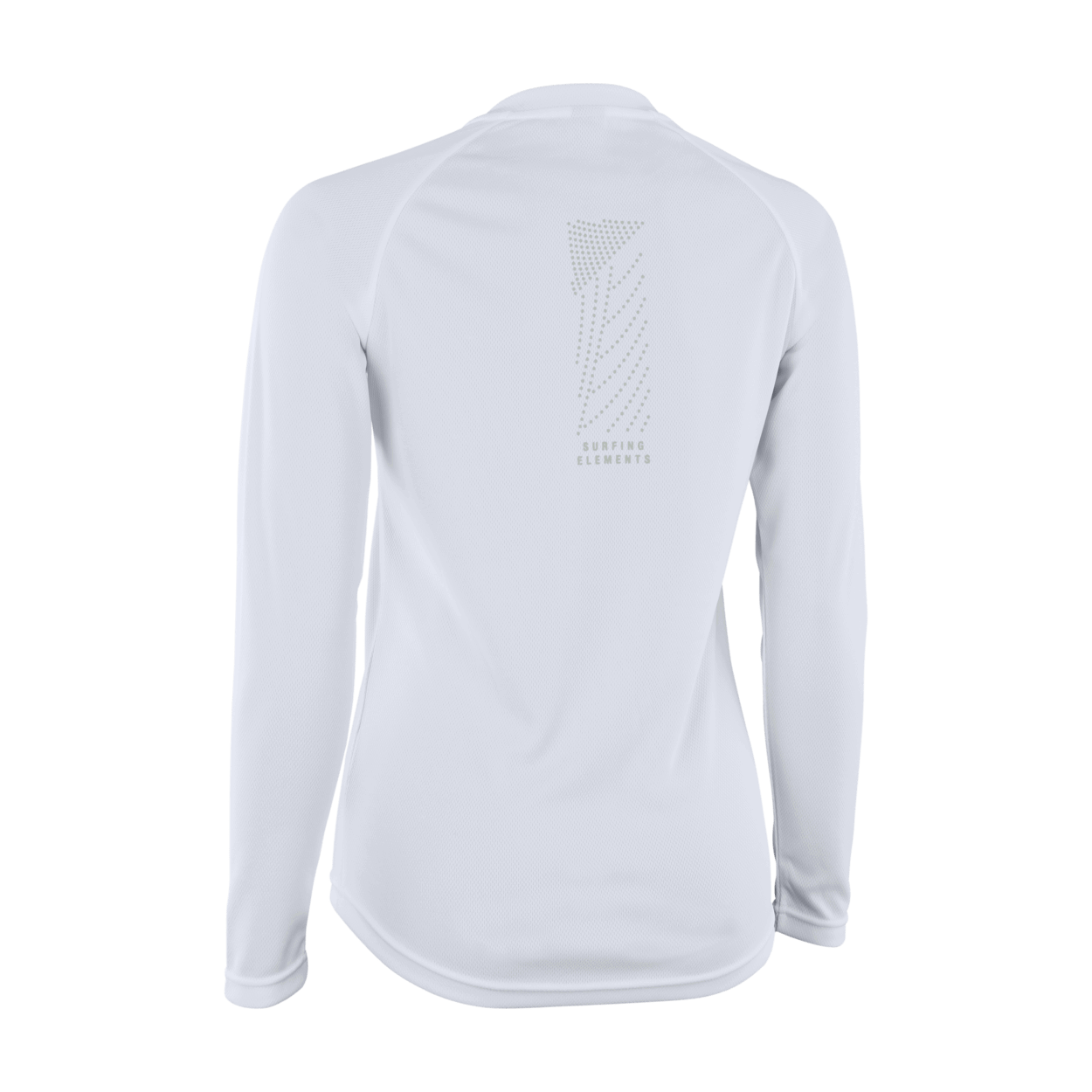 ION Wetshirt LS women