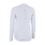 ION Wetshirt LS women