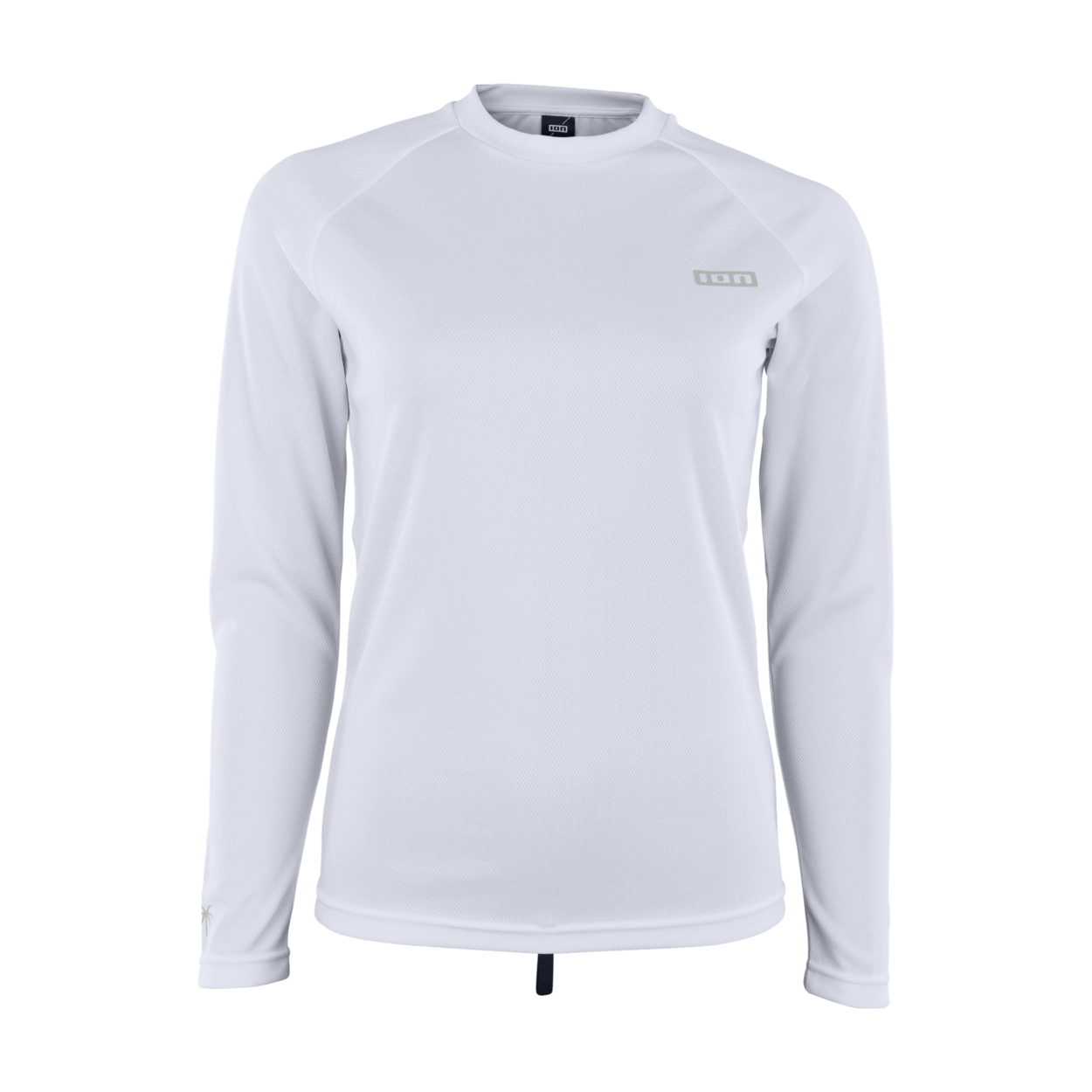 ION Wetshirt LS women