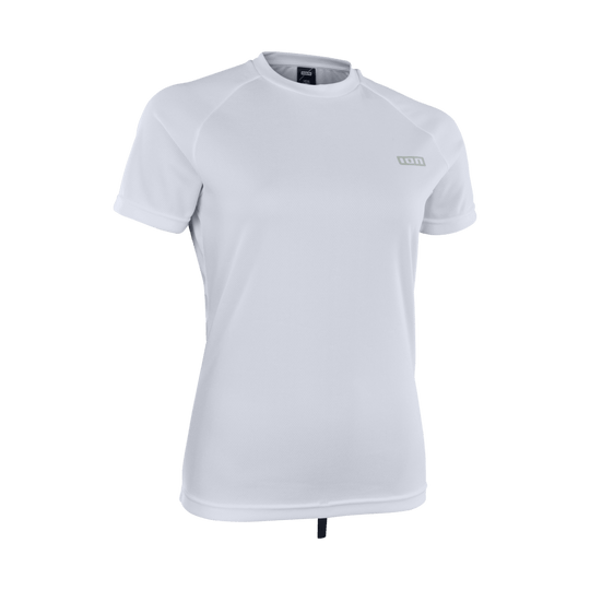 ION Wetshirt SS women