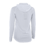 ION Wetshirt Hood LS women