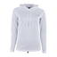 ION Wetshirt Hood LS women