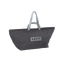 ION Session Bag