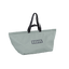 ION Session Bag