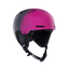 ION Slash Amp Helmet