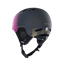 ION Slash Amp Helmet
