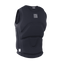 ION Collision Vest Core Front Zip men
