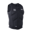 ION Collision Vest Core Front Zip men
