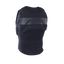 ION Vector Vest Select Front Zip men