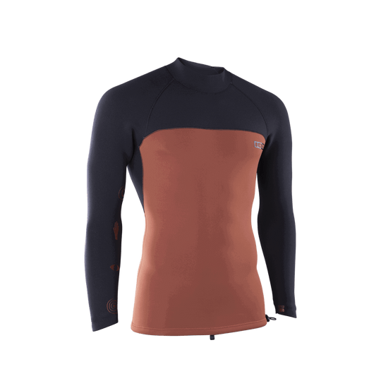 ION Neo Top 2/2 LS men